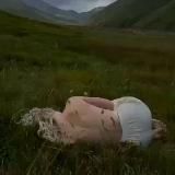 Поля, Дыши!( и не только в пакет)😮‍💨🧘🏻‍♀️