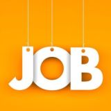 Работа в Ташкенте | HR_Uz👨💻