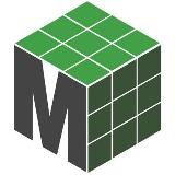 МАРАФОН 3.0