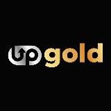 ХАРЛАМОV/ — студия графического дизайна