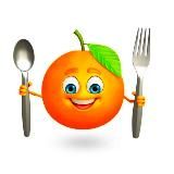 Диетические рецепты 🥗 Похудение с диетологом Еленой Анисимовой. Ешь и худей!