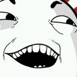 Железный замемес