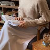 Случайный ренессанс