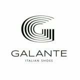 Galante