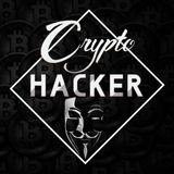 ПЕРЕХОДИМ НА ОСНОВНОЙ