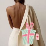 Таобао | taobao совместная закупка СП 1688.com