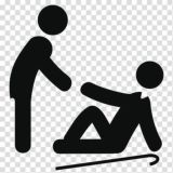 Amazon Yardım, Appeal