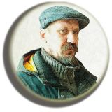 Красильников ворчит