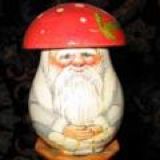 ВЕРТОГРАД - Травы, целительство, аюрведа