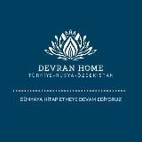 💥DEVRAN TEKSTİL💥 домашний текстиль