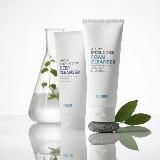 Корейская косметика и БАДы🌱 Атоми 🩵