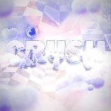 crush
