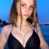 Твои Сливы🍭🦄🩸