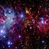 Аудио Терапия