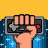 Чат Геймерів