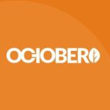 OctoberCMS - EN - DEPRECATED