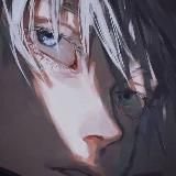 Армянская берлога MAIZE