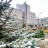 БЕЛТЕЛЕКОМ•Филиал МГТС