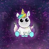 Unicorn Archives 2.0 🦄