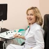 👩🏼⚕️Доктор Константинова. УЗИ и неУЗИ