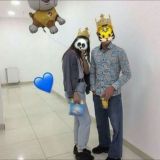 𝓞𝓾𝓻 𝓱𝓲𝓼𝓽𝓸𝓻𝔂 🖤🤍