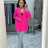 MILES_SHOP женская одежда