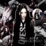 𝗄-𝗉𝗈𝗉 𝖾𝖽𝗂𝗍𝗌 🌼