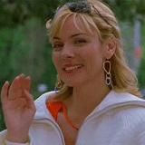 Жизнь после 40