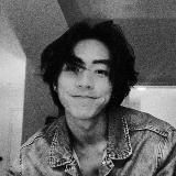 𝐝𝐩𝐫 𝐢𝐚𝐧 𝐲𝐨𝐮𝐫 𝐥𝐢𝐟𝐞 | 𝐜𝐥𝐨𝐬𝐞𝐝