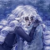 неопалимая купина