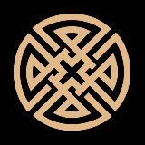 شهر فلسفه ایران