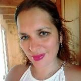 Natalia Ravanales, abogado