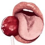 🔥Музыка😈🔞Сохры🔥