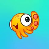 Отдыхаем😇