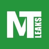Мир Танков Leaks