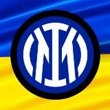 FC Internazionale | ФК Інтер | FC Inter 🖤💙🇺🇦
