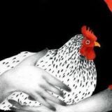 птички чирикают...