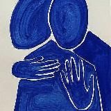 𝑑𝑖𝑎𝑙𝑜𝑔.𝑠.𝑎𝑙𝑘𝑟𝑎𝑣