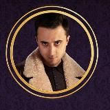 Физика Эбонит ЕГЭ слив