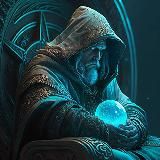 AtlasAI and Racism LLC