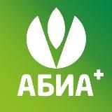 АБИА клиника