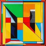 Случайное блуждание