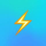 Сливы стримерш 18+