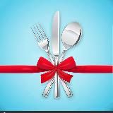 Финансовая грамотность | Инвестиции