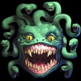 КрокаПазлы