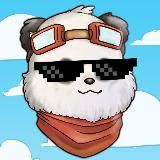 Panda Live / World of Dota