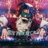 ♥️🎶 ℙℝ𝔼𝕋 𝕄𝕌ℤ𝕆ℕ ♥️🎶 (◕‿◕)