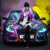 Обои 4К 💎 Wallpapers UHD