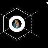 𝗘𝗢𝗧𝗧𝗖 𝗣𝗿𝗼Ⓜ️𝗼𝘁𝗶𝗼𝗻