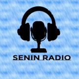 SENIN RADION SOHBET